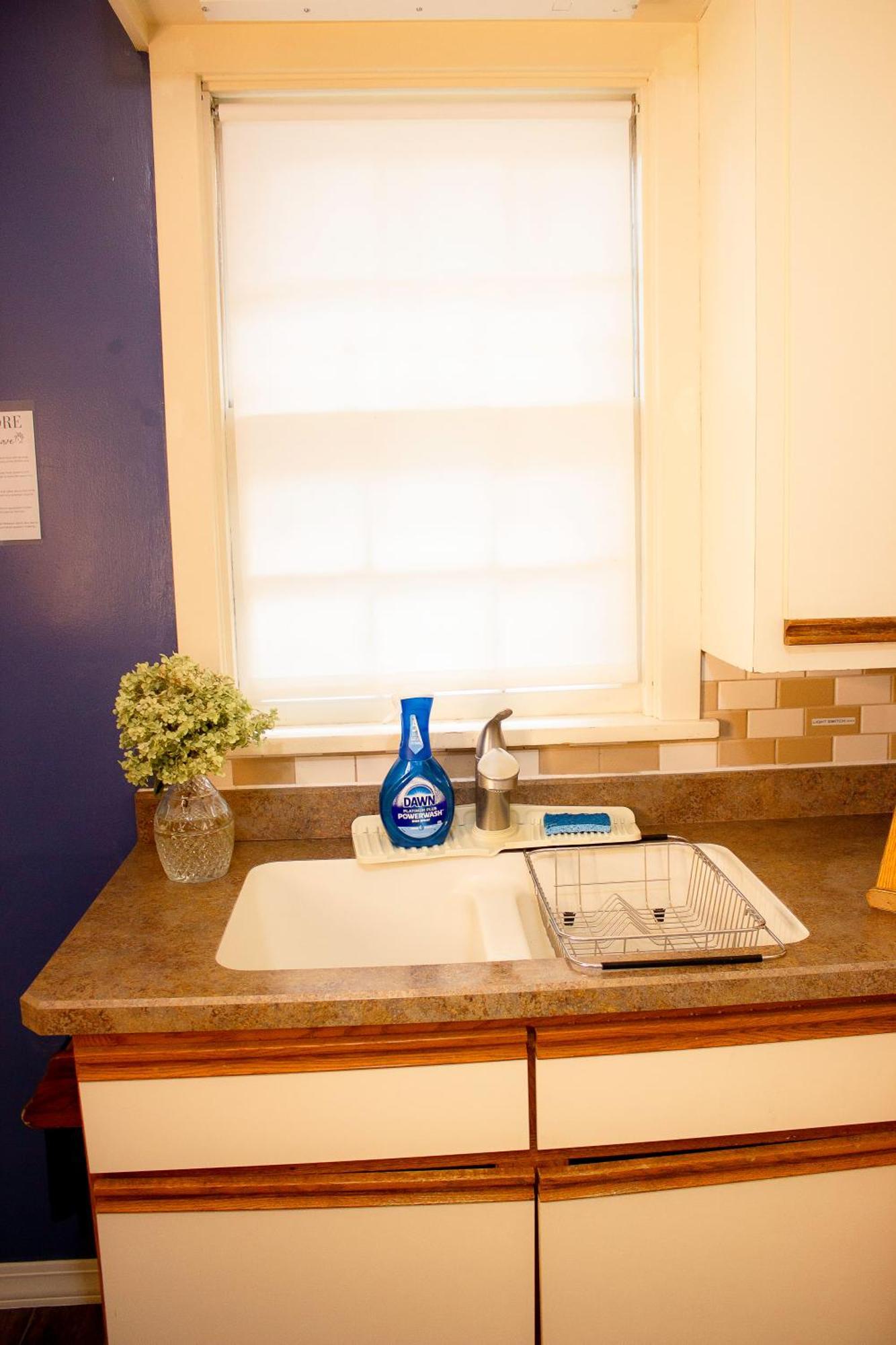 Timeless - Victorian Home Stay Mankato Luaran gambar